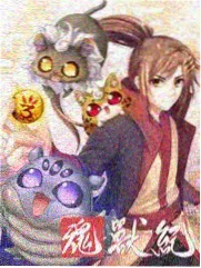 2012年阅读角影视墙一体化榜单图